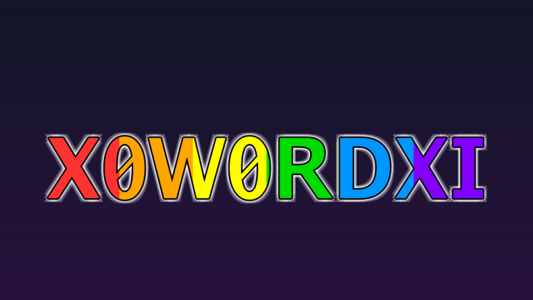 ✅ X0W0RDXI - Situs Resmi X0W0RDXI | Download Aplikasi & Login · 8QR-GAME · Tentang · Transparan & Jujur · Enkripsi SSL 256-bit · Terbaru