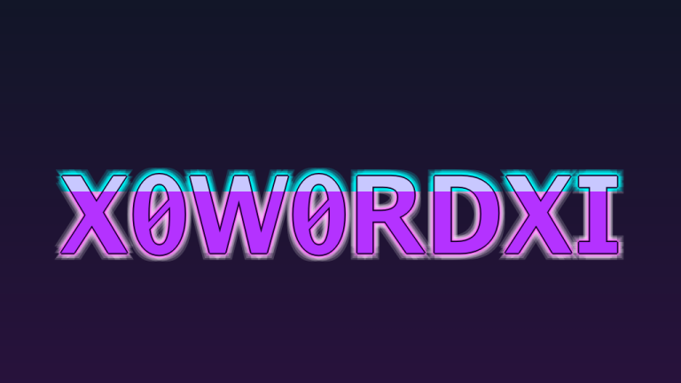 ✅ X0W0RDXI - Situs Resmi X0W0RDXI | Download Aplikasi & Login · 8QRGAME · APK · Versi · Ukuran · Persyaratan · Unduh APK