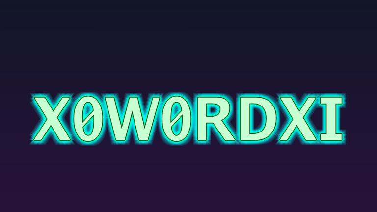 ✅ X0W0RDXI - Situs Resmi X0W0RDXI | Download Aplikasi & Login · 8QRGAMES · Masuk · Klik tombol daftar, isi data diri lengkap dan nomor rekening aktif. Proses verifikasi hanya butuh 1 menit. · Pilih metode pembayaran (bank, e-wallet, atau pulsa), masukkan nominal, dan saldo langsung masuk otomatis. · Data Terlindungi