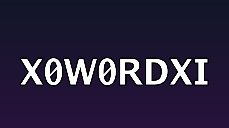 ✅ X0W0RDXI - Situs Resmi X0W0RDXI | Download Aplikasi & Login · 8QRZA · Unduh APK · Unduh · Buka lobby slot, cek persentase RTP live, lalu pilih game yang sedang gacor hari ini untuk peluang menang maksimal. · Proses Super Cepat