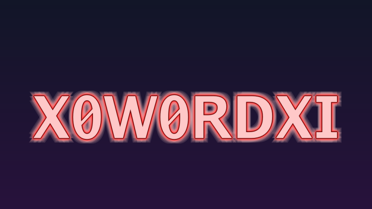 ✅ X0W0RDXI - Situs Resmi X0W0RDXI | Download Aplikasi & Login · 9AWIND · Lokasi · Lokasi · ID · Transparan & Jujur