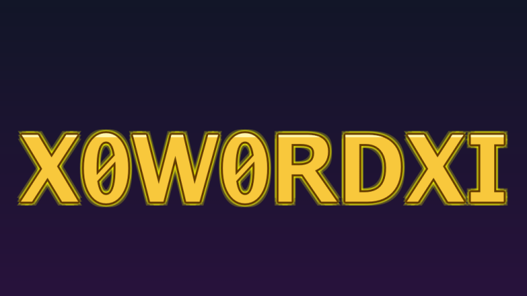 ✅ X0W0RDXI - Situs Resmi X0W0RDXI | Download Aplikasi & Login · 55GG · Diskusi Komunitas · Bergabunglah dengan pengguna lain · Populer · Terbaru